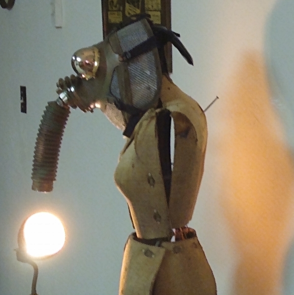 Meet your Posher, Christian - Picture 2 of 4